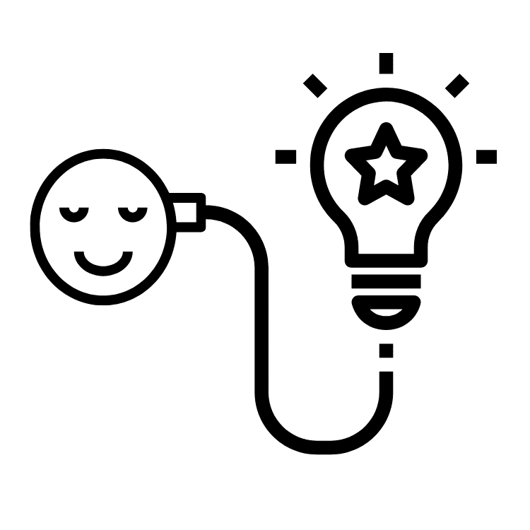 Projet spécial