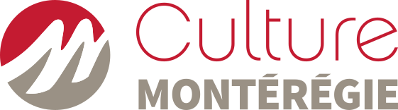 Ceci est un test 16 oct 2026